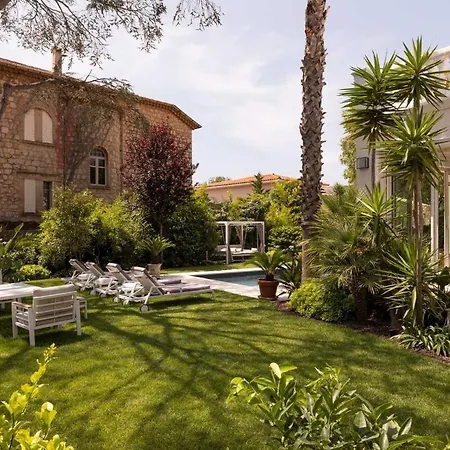 Stunning Pollenca Apartment